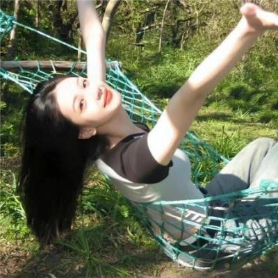 哗鬼度蜜月