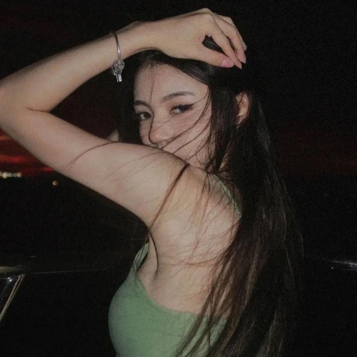 玻璃芦苇