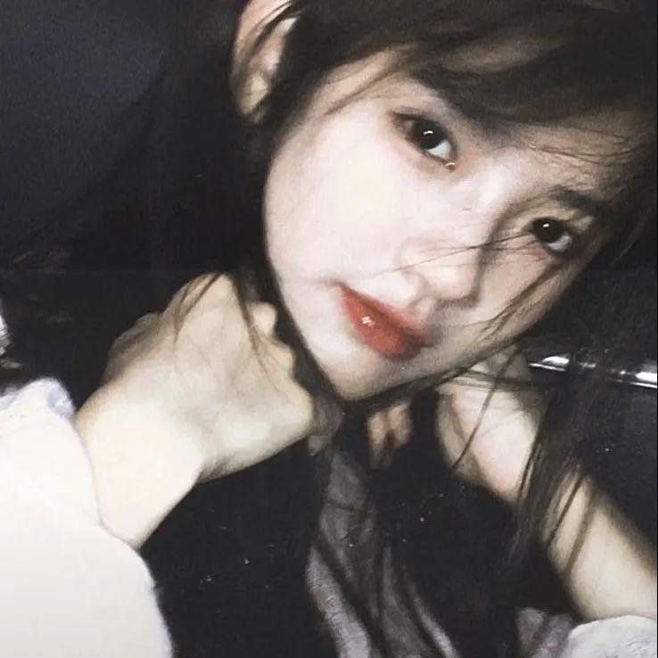 无法融化的秘密