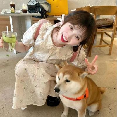 兄长大人解约吧