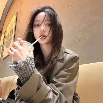 因果效应
