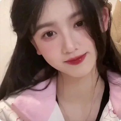 又一春