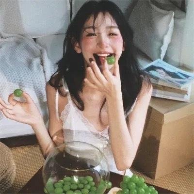 超模梦