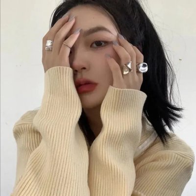 今日世界夜生活