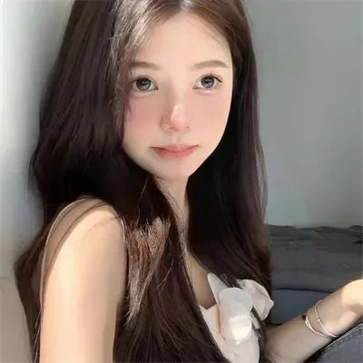 动画动漫
