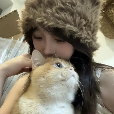 辣妹刺客3