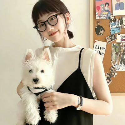 玫瑰男孩