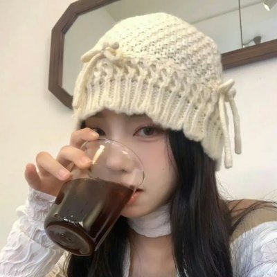 西装暴徒