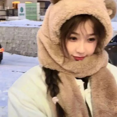那朵花的名字叫白兰